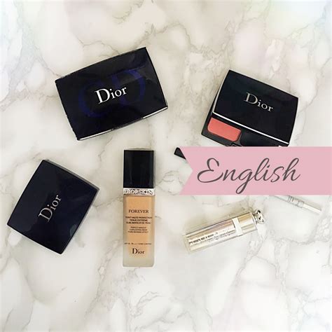 is dior makeup worth the price|is dior makeup worth it.